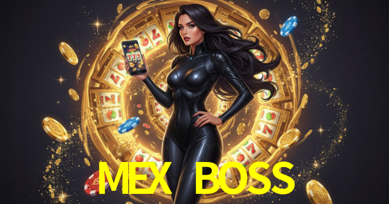 MEX BOSS La agenda precisa de los partidos en MEX BOSS